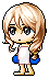 ByuI